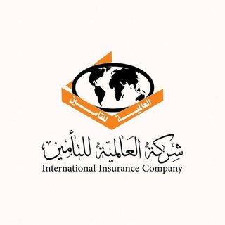 International Insurance Company