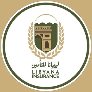 Libyana Insurance