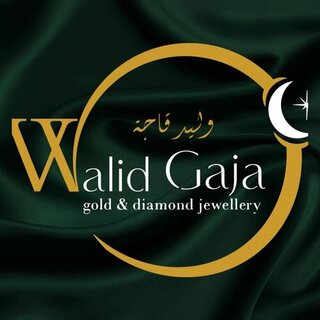 Walid Gaja Gold & Diamond Jewellery
