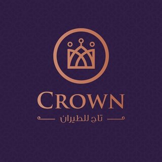 Crown Aviation