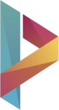 Paradigm Solutions